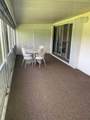 1905 18th Street - Photo 14