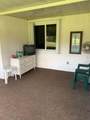 1905 18th Street - Photo 15
