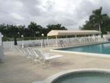 1905 18th Street - Photo 18