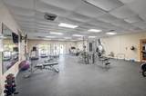 1905 18th Street - Photo 21