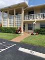 1905 18th Street - Photo 3