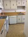 1905 18th Street - Photo 5