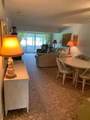 1905 18th Street - Photo 6