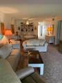 1905 18th Street - Photo 7