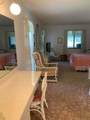1905 18th Street - Photo 8