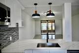 6675 Oriole Boulevard - Photo 10