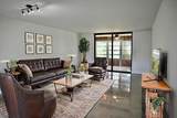 6675 Oriole Boulevard - Photo 2