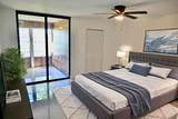 6675 Oriole Boulevard - Photo 4