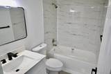 6675 Oriole Boulevard - Photo 5