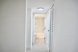 6675 Oriole Boulevard - Photo 8