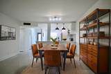 6675 Oriole Boulevard - Photo 9