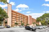 14623 Bonaire Boulevard - Photo 1