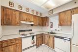 14623 Bonaire Boulevard - Photo 10