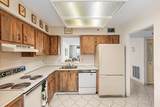 14623 Bonaire Boulevard - Photo 11