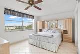14623 Bonaire Boulevard - Photo 12