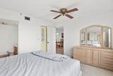 14623 Bonaire Boulevard - Photo 13