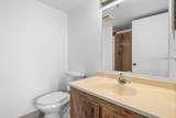 14623 Bonaire Boulevard - Photo 14