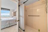 14623 Bonaire Boulevard - Photo 15
