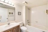 14623 Bonaire Boulevard - Photo 16