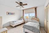 14623 Bonaire Boulevard - Photo 17