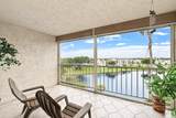 14623 Bonaire Boulevard - Photo 18