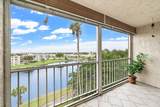 14623 Bonaire Boulevard - Photo 19