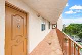 14623 Bonaire Boulevard - Photo 2
