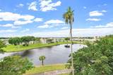 14623 Bonaire Boulevard - Photo 20