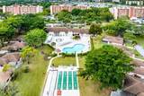 14623 Bonaire Boulevard - Photo 21