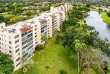 14623 Bonaire Boulevard - Photo 29