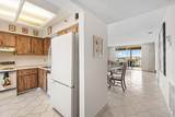 14623 Bonaire Boulevard - Photo 3