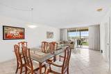 14623 Bonaire Boulevard - Photo 4