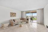 14623 Bonaire Boulevard - Photo 5