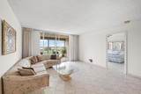 14623 Bonaire Boulevard - Photo 6