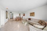 14623 Bonaire Boulevard - Photo 7