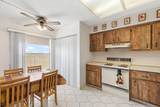 14623 Bonaire Boulevard - Photo 8