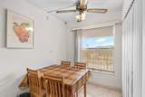 14623 Bonaire Boulevard - Photo 9