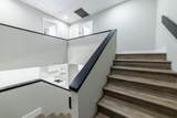 2517 Presidential Way - Photo 12