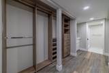 2517 Presidential Way - Photo 24