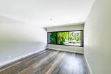 2517 Presidential Way - Photo 28