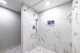 2517 Presidential Way - Photo 31