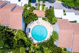 2517 Presidential Way - Photo 42