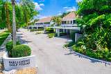 2517 Presidential Way - Photo 43