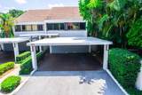 2517 Presidential Way - Photo 44