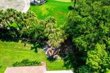 2517 Presidential Way - Photo 45