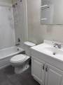 801 46th Avenue - Photo 10