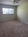 801 46th Avenue - Photo 11