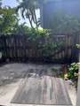 801 46th Avenue - Photo 13