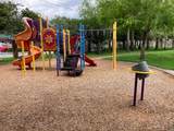 801 46th Avenue - Photo 14