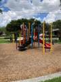 801 46th Avenue - Photo 15